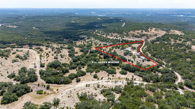 26633 Post Oak Bend Loop — photo 4