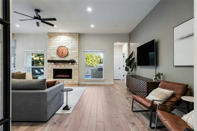 2111 American Dr — photo 4
