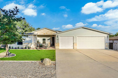 2111 American Dr — photo 2