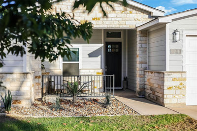 2111 American Dr — photo 3