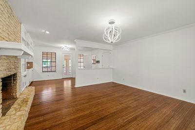 13307 Broadmeade Ave — photo 5