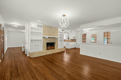 13307 Broadmeade Ave — photo 3