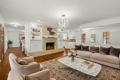 13307 Broadmeade Ave — photo 4