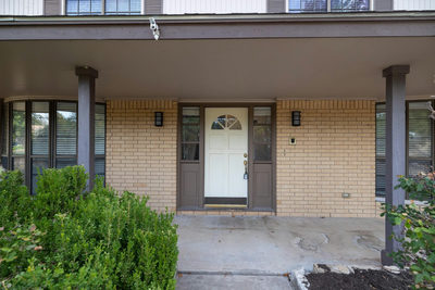 13307 Broadmeade Ave — photo 2