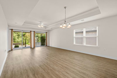 408 Sheldon Lake Dr — photo 4