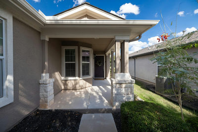 408 Sheldon Lake Dr — photo 2