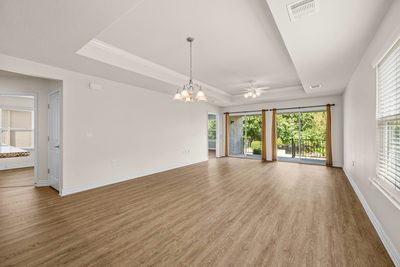 408 Sheldon Lake Dr — photo 5