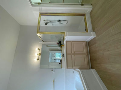 6321 Poncha Pass — photo 2