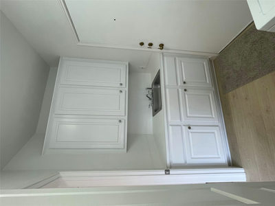 6321 Poncha Pass — photo 4