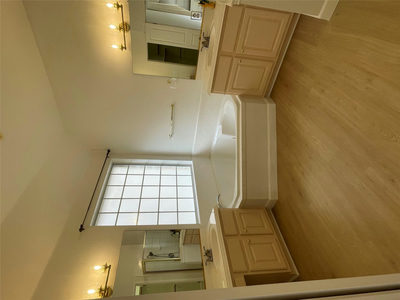6321 Poncha Pass — photo 3
