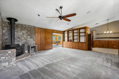 2307 Sparrow Dr — photo 5