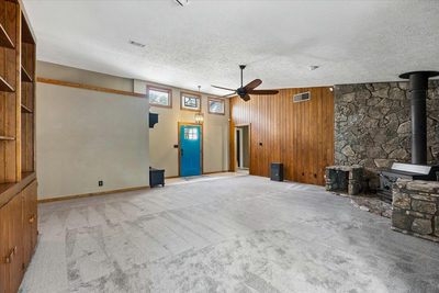 2307 Sparrow Dr — photo 4