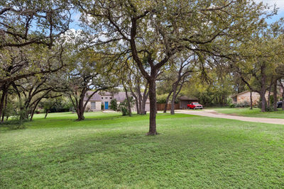 2307 Sparrow Dr — photo 3