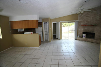 12818 Copper Cliff Ave — photo 4