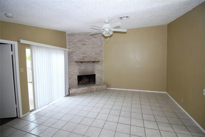 12818 Copper Cliff Ave — photo 5