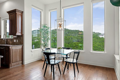 6016 Osceola Trl — photo 3