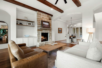 6016 Osceola Trl — photo 4