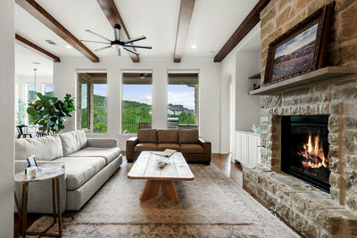 6016 Osceola Trl — photo 4