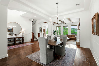6016 Osceola Trl — photo 5