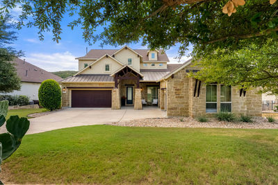 6016 Osceola Trl — photo 2