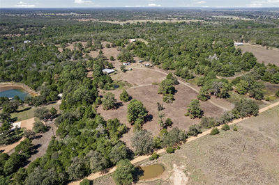 304 Furr Mays Rd — photo 4