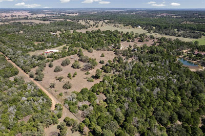 304 Furr Mays Rd — photo 3