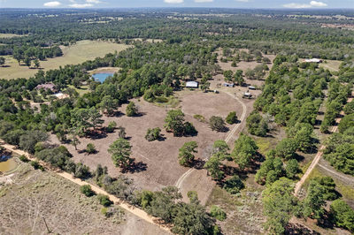 304 Furr Mays Rd — photo 5