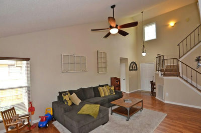 2101 Surrender Ave — photo 3