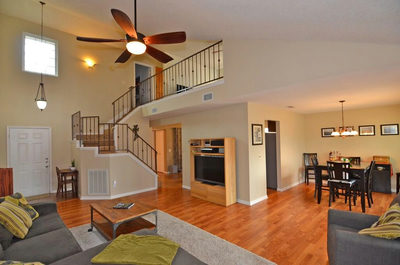 2101 Surrender Ave — photo 4
