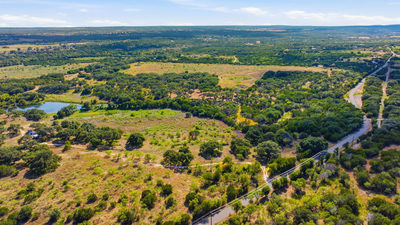 TBD Lot 1 Ranchero St — photo 3