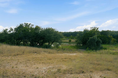 TBD Lot 1 Ranchero St — photo 5