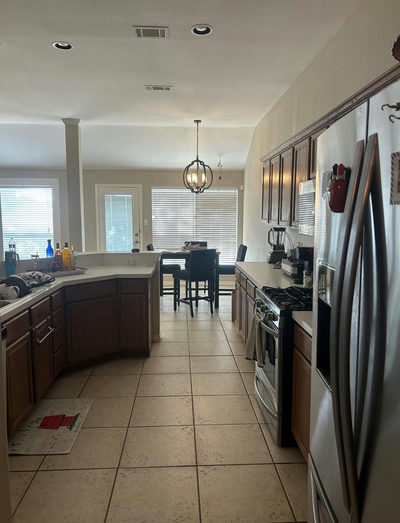 11314 FAIR HOLLOW DR Dr — photo 5
