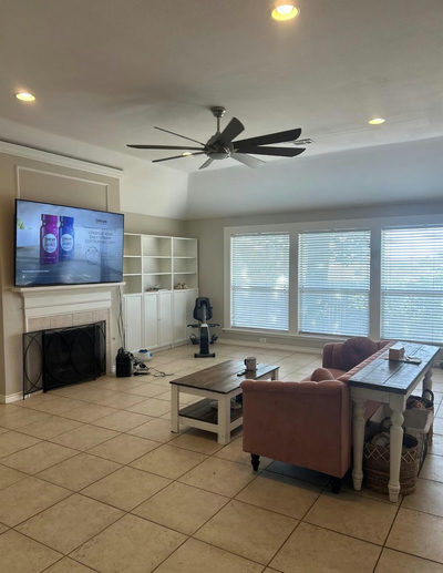 11314 FAIR HOLLOW DR Dr — photo 3