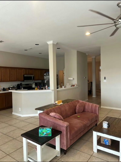 11314 FAIR HOLLOW DR Dr — photo 4