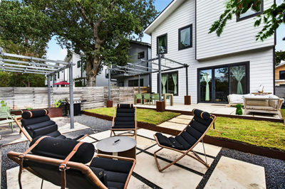 5708 Sutherlin Rd #14 — photo 4