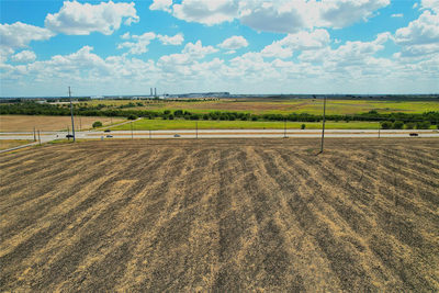 TBD Highway 79 Hwy — photo 3
