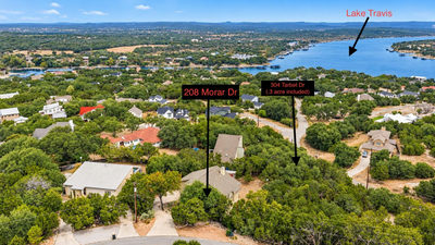 208 Morar Dr — photo 2