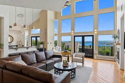 208 Morar Dr — photo 3