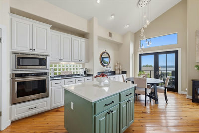 208 Morar Dr — photo 4