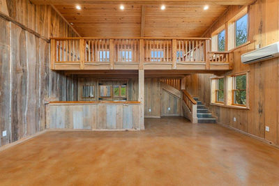 700 Ledgerock Rd — photo 3