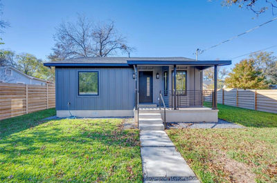 6308 Linda Ln — photo 2