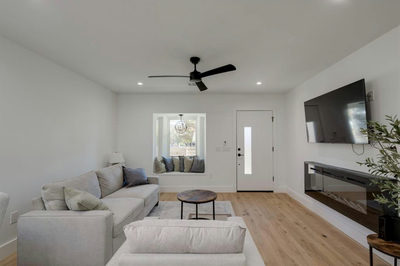 6308 Linda Ln — photo 3