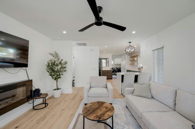 6308 Linda Ln — photo 4