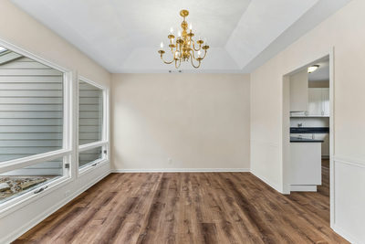 17715 N Rim Dr — photo 4