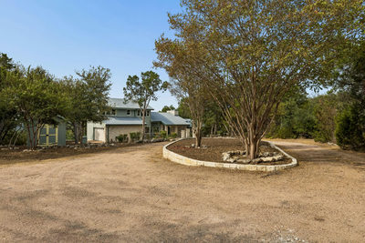 17715 N Rim Dr — photo 2