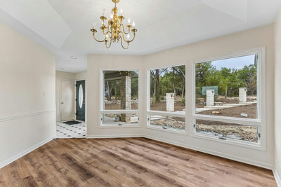 17715 N Rim Dr — photo 3