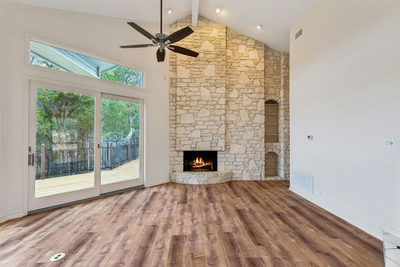 17715 N Rim Dr — photo 5