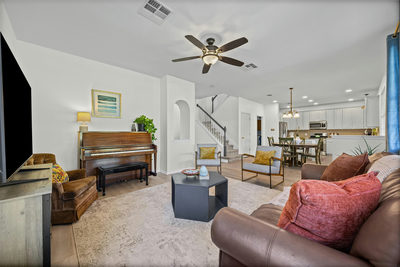 2920 Lynnbrook Dr — photo 4