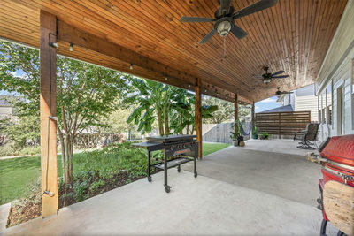 2920 Lynnbrook Dr — photo 2