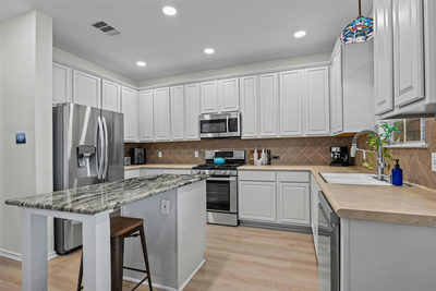 2920 Lynnbrook Dr — photo 5